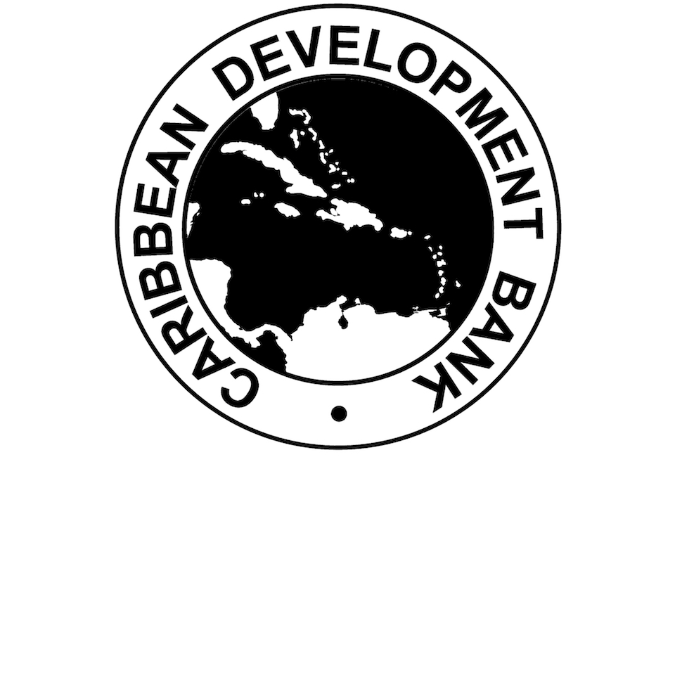 caribbean-development-bank