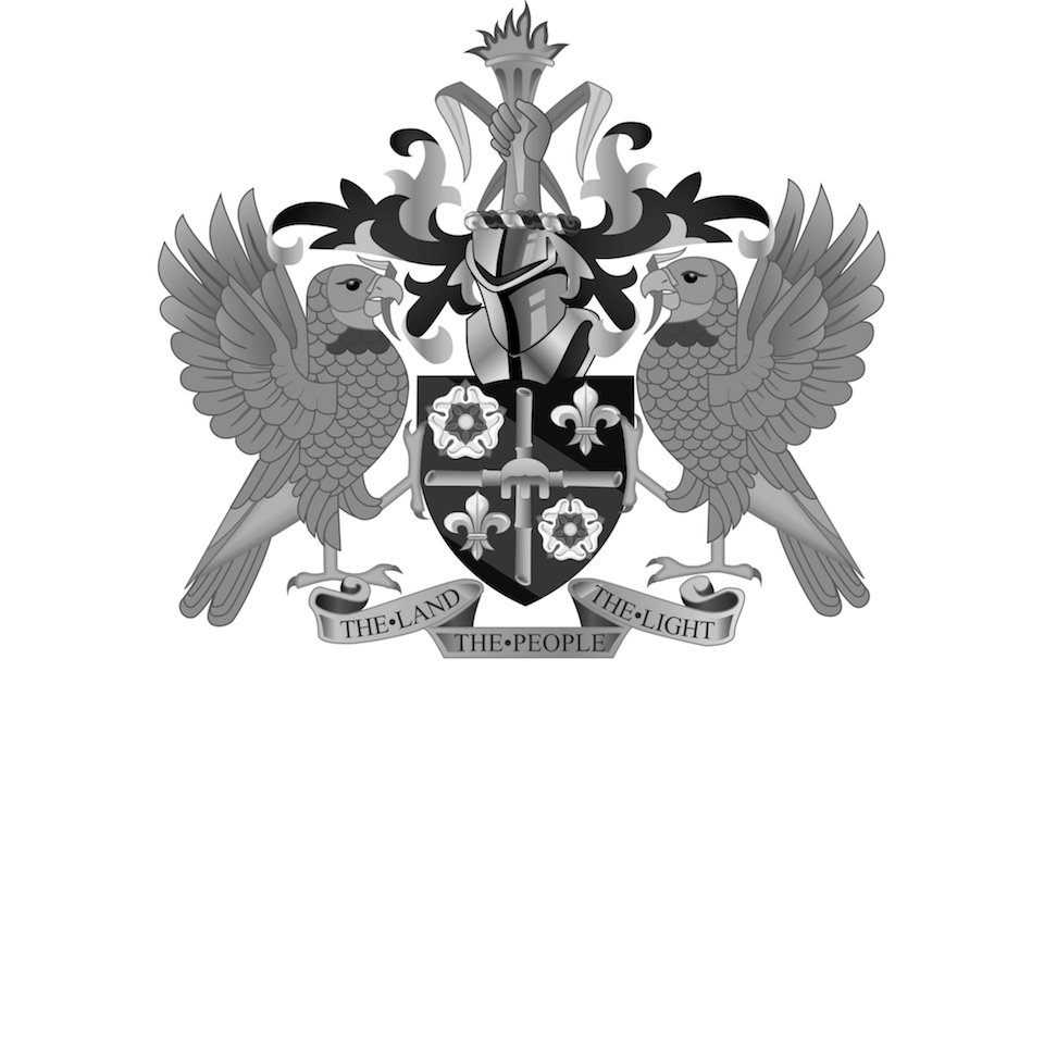 government-of-stlucia