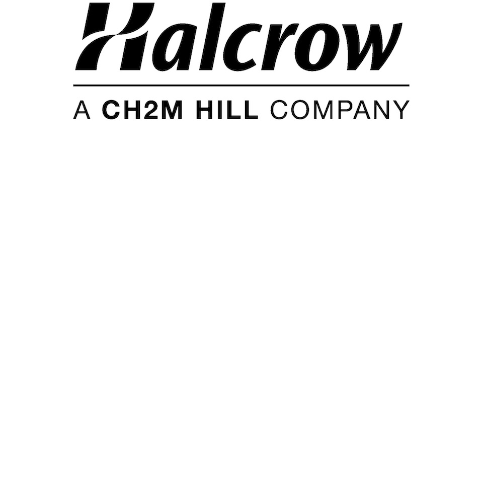 halcrow