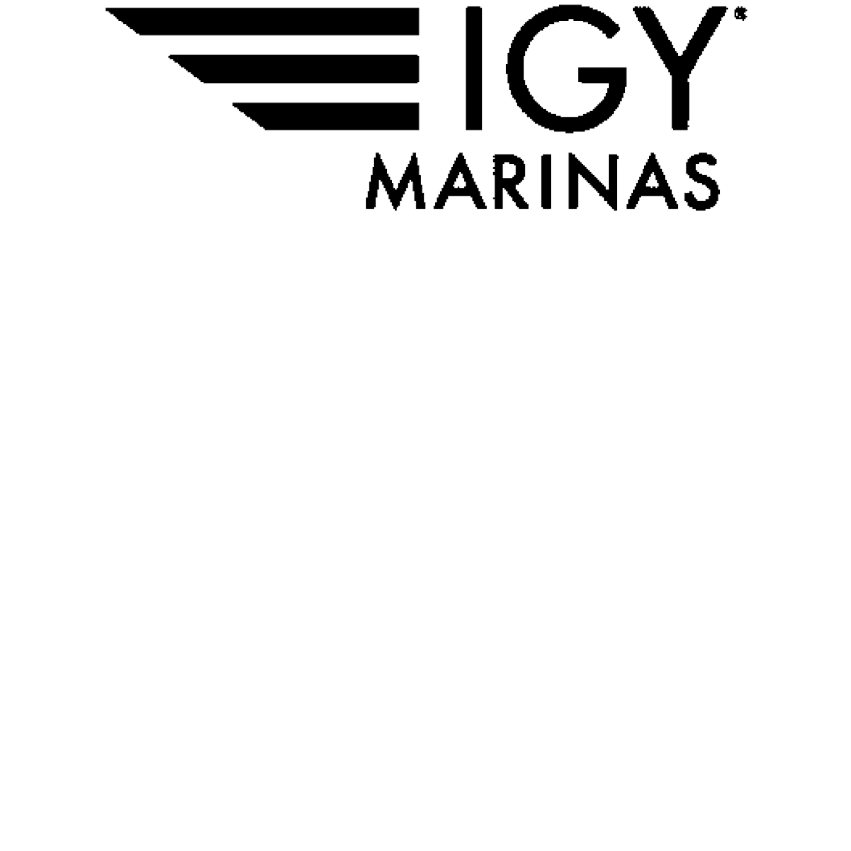 IGY