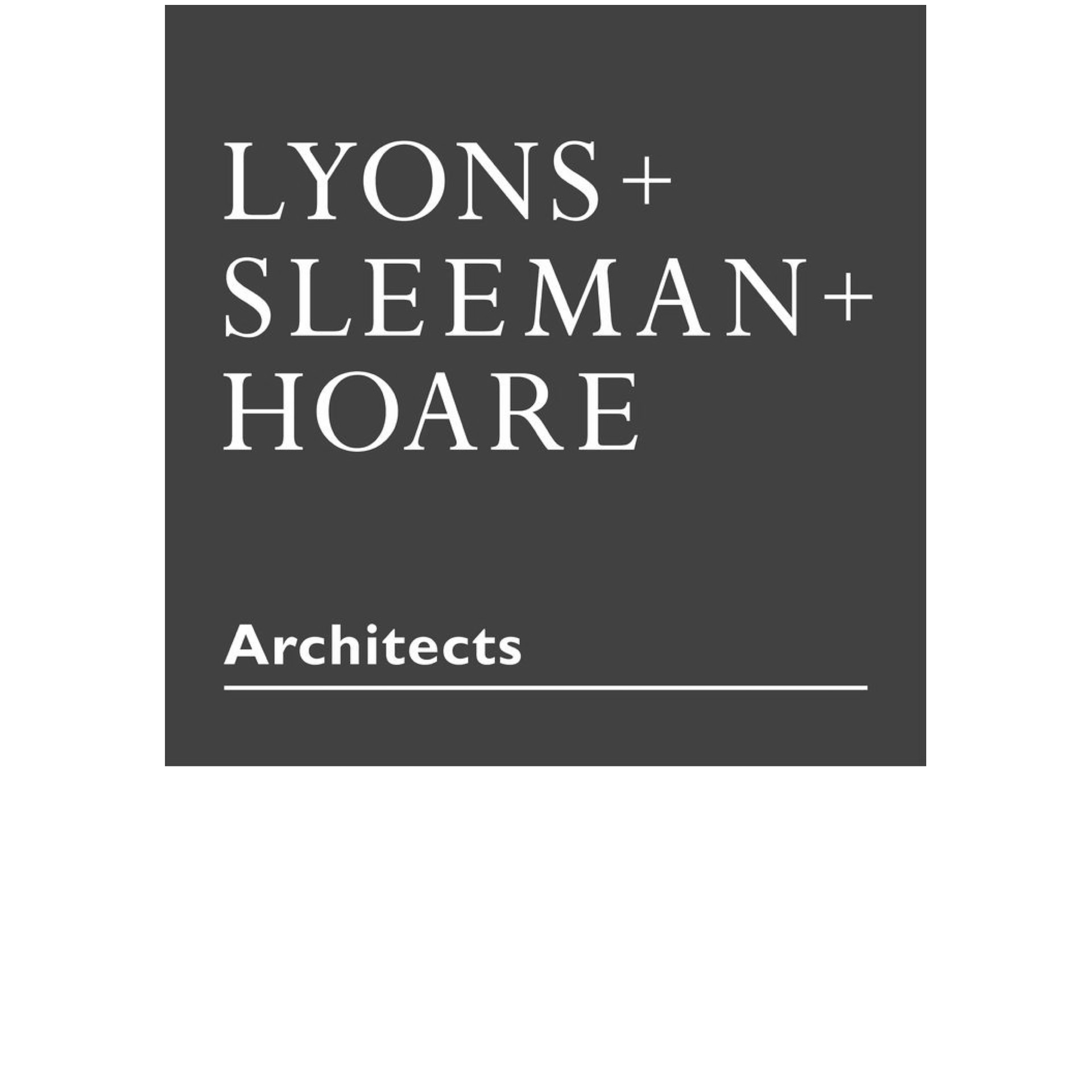 LSH