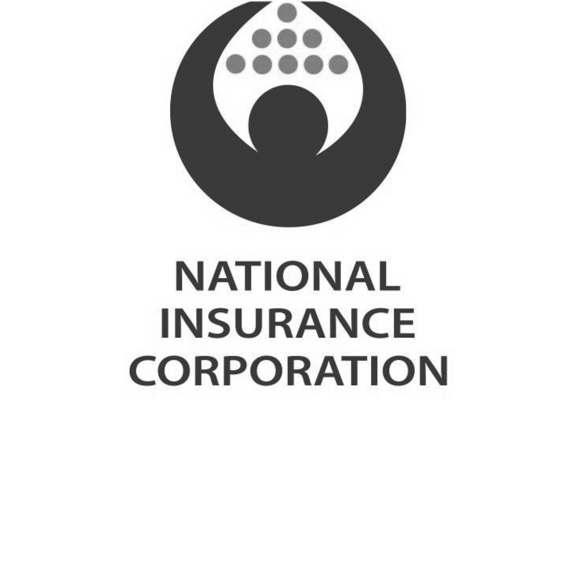 national-insurance-corporation