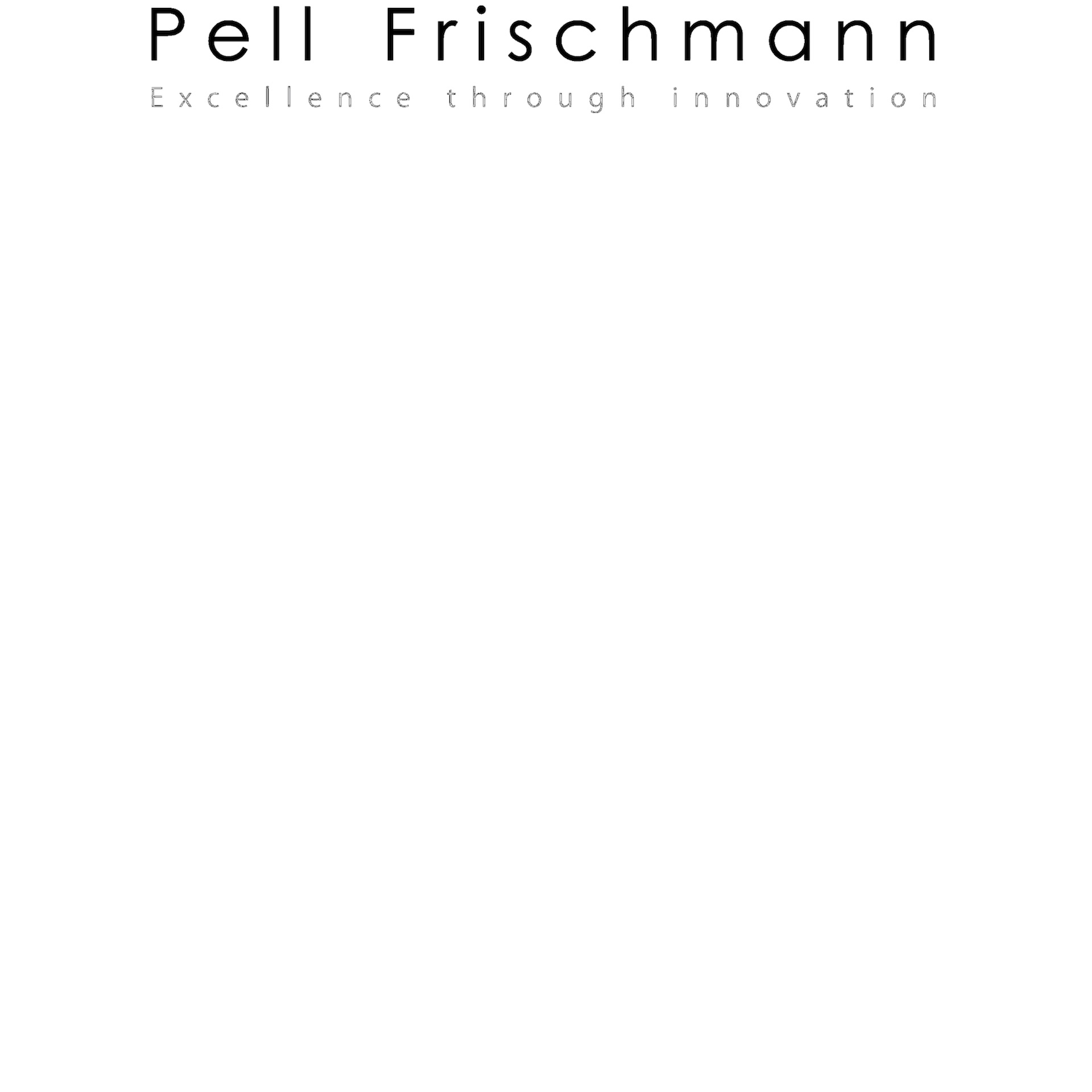 pell-frischmann