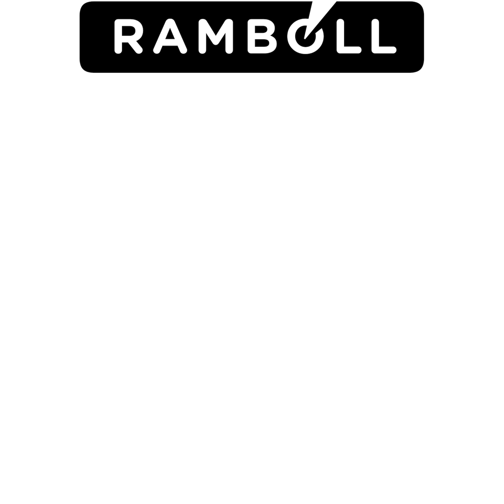 ramboll