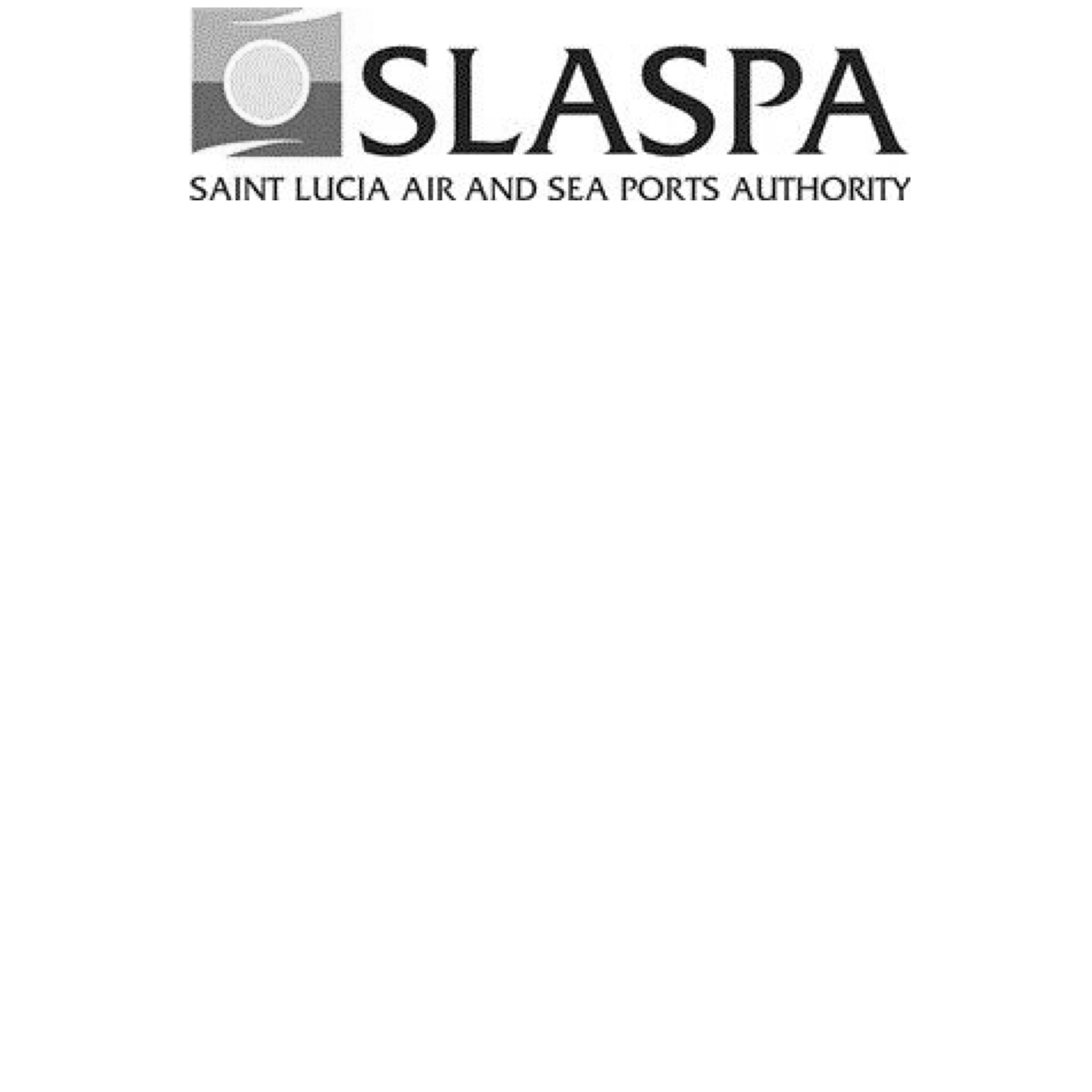 SLASPA