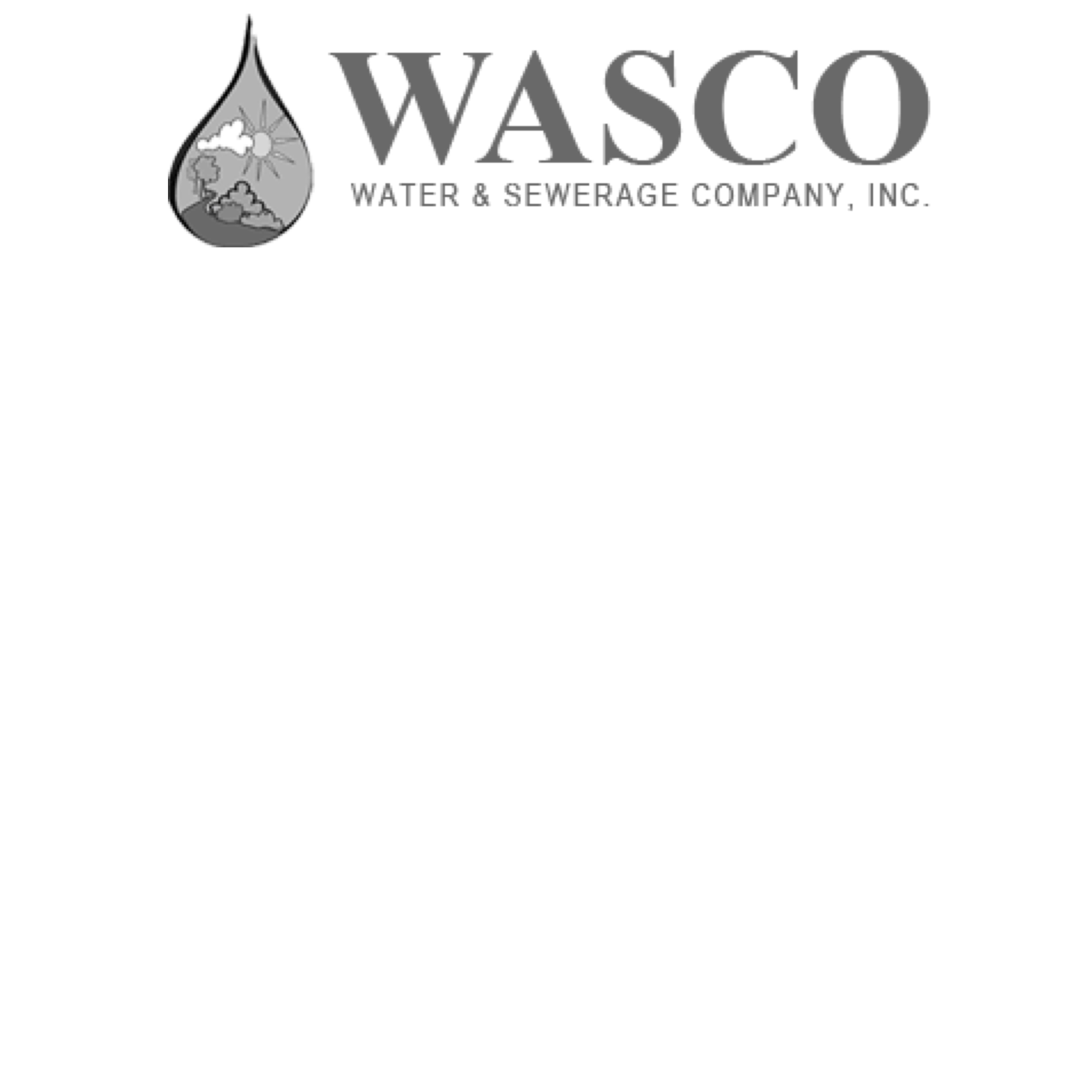 wasco