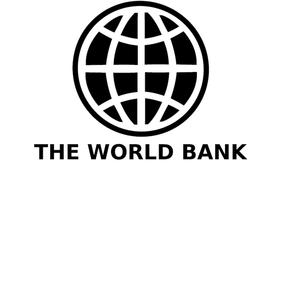 world-bank